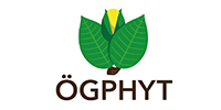 Phyto-Logo