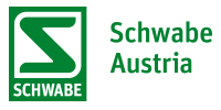 Schwabe Austria Logo